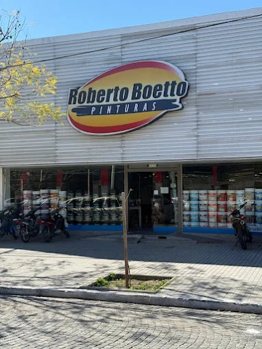 imagen de la empresa